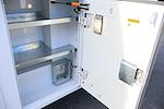 Used 2023 GMC Savana 3500 Service Utility Van for sale #F251106A - photo 28