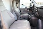 Used 2023 GMC Savana 3500 Service Utility Van for sale #F251106A - photo 29