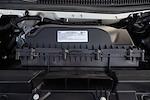 Used 2023 GMC Savana 3500 Service Utility Van for sale #F251106A - photo 31