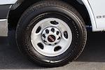 Used 2023 GMC Savana 3500 Service Utility Van for sale #F251106A - photo 32