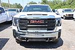 New 2025 GMC Sierra 3500 Pro Crew Cab 4x4 Pickup for sale #F251109 - photo 4