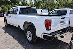 New 2025 GMC Sierra 3500 Pro Crew Cab 4x4 Pickup for sale #F251109 - photo 2