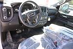 New 2025 GMC Sierra 3500 Pro Crew Cab 4x4 Pickup for sale #F251109 - photo 6