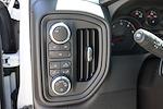 New 2025 GMC Sierra 3500 Pro Crew Cab 4x4 Pickup for sale #F251109 - photo 7