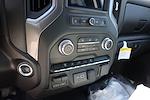 New 2025 GMC Sierra 3500 Pro Crew Cab 4x4 Pickup for sale #F251109 - photo 8