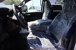 New 2025 GMC Sierra 3500 Pro Crew Cab 4x4 Pickup for sale #F251109 - photo 12