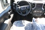 New 2025 GMC Sierra 3500 Pro Crew Cab 4x4 Pickup for sale #F251109 - photo 13