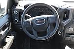 New 2025 GMC Sierra 3500 Pro Crew Cab 4x4 Pickup for sale #F251109 - photo 14