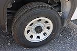 New 2025 GMC Sierra 3500 Pro Crew Cab 4x4 Pickup for sale #F251109 - photo 16