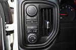 2021 Chevrolet Silverado 3500 Crew Cab 4x4 Monroe Truck Equipment Service Truck for sale #F251109A - photo 11