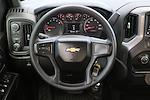 2021 Chevrolet Silverado 3500 Crew Cab 4x4 Monroe Truck Equipment Service Truck for sale #F251109A - photo 12