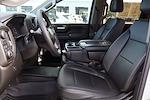 2021 Chevrolet Silverado 3500 Crew Cab 4x4 Monroe Truck Equipment Service Truck for sale #F251109A - photo 20