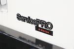2021 Chevrolet Silverado 3500 Crew Cab 4x4 Monroe Truck Equipment Service Truck for sale #F251109A - photo 27