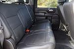 2021 Chevrolet Silverado 3500 Crew Cab 4x4 Monroe Truck Equipment Service Truck for sale #F251109A - photo 31