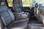 2021 Chevrolet Silverado 3500 Crew Cab 4x4 Monroe Truck Equipment Service Truck for sale #F251109A - photo 32