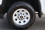 2021 Chevrolet Silverado 3500 Crew Cab 4x4 Monroe Truck Equipment Service Truck for sale #F251109A - photo 35