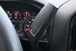 Used 2021 Chevrolet Silverado 3500 Crew Cab Service Truck for sale #F251109A - photo 16