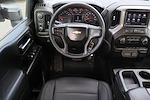 Used 2021 Chevrolet Silverado 3500 Crew Cab Service Truck for sale #F251109A - photo 20