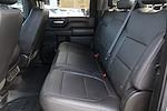 Used 2021 Chevrolet Silverado 3500 Crew Cab Service Truck for sale #F251109A - photo 21