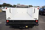 Used 2021 Chevrolet Silverado 3500 Crew Cab Service Truck for sale #F251109A - photo 25