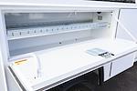 Used 2021 Chevrolet Silverado 3500 Crew Cab Service Truck for sale #F251109A - photo 28