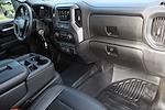 Used 2021 Chevrolet Silverado 3500 Crew Cab Service Truck for sale #F251109A - photo 32