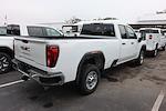 New 2025 GMC Sierra 2500 Pro Double Cab 4x4 Pickup for sale #F251110 - photo 2
