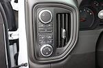 New 2025 GMC Sierra 2500 Pro Double Cab 4x4 Pickup for sale #F251110 - photo 6