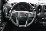 New 2025 GMC Sierra 2500 Pro Double Cab 4x4 Pickup for sale #F251110 - photo 7