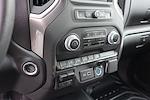 New 2025 GMC Sierra 2500 Pro Double Cab 4x4 Pickup for sale #F251110 - photo 8