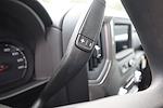 New 2025 GMC Sierra 2500 Pro Double Cab 4x4 Pickup for sale #F251110 - photo 9