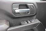 New 2025 GMC Sierra 2500 Pro Double Cab 4x4 Pickup for sale #F251110 - photo 10