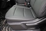 New 2025 GMC Sierra 2500 Pro Double Cab 4x4 Pickup for sale #F251110 - photo 11