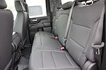 New 2025 GMC Sierra 2500 Pro Double Cab 4x4 Pickup for sale #F251110 - photo 14