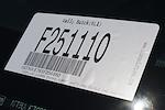 New 2025 GMC Sierra 2500 Pro Double Cab 4x4 Pickup for sale #F251110 - photo 16