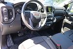 New 2025 GMC Sierra 2500 Pro Crew Cab 4x4 Pickup for sale #F251111 - photo 6