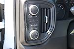 New 2025 GMC Sierra 2500 Pro Crew Cab 4x4 Pickup for sale #F251111 - photo 7