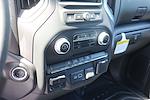 New 2025 GMC Sierra 2500 Pro Crew Cab 4x4 Pickup for sale #F251111 - photo 8