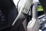 New 2025 GMC Sierra 2500 Pro Crew Cab 4x4 Pickup for sale #F251111 - photo 9