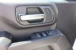 New 2025 GMC Sierra 2500 Pro Crew Cab 4x4 Pickup for sale #F251111 - photo 10