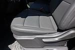 New 2025 GMC Sierra 2500 Pro Crew Cab 4x4 Pickup for sale #F251111 - photo 11