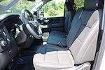 New 2025 GMC Sierra 2500 Pro Crew Cab 4x4 Pickup for sale #F251111 - photo 12