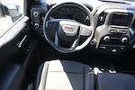 New 2025 GMC Sierra 2500 Pro Crew Cab 4x4 Pickup for sale #F251111 - photo 13
