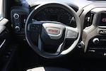 New 2025 GMC Sierra 2500 Pro Crew Cab 4x4 Pickup for sale #F251111 - photo 14