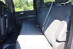 New 2025 GMC Sierra 2500 Pro Crew Cab 4x4 Pickup for sale #F251111 - photo 15