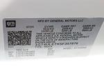 New 2025 GMC Sierra 2500 Pro Crew Cab 4x4 Pickup for sale #F251111 - photo 16