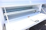 New 2025 GMC Savana 3500 Service Utility Van for sale #F251114 - photo 6
