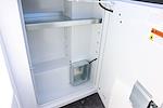 New 2025 GMC Savana 3500 Service Utility Van for sale #F251114 - photo 8