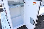 New 2025 GMC Savana 3500 11' Reading Steel Service Utility Van for sale #F251114 - photo 3