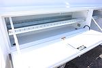 New 2025 GMC Savana 3500 11' Reading Steel Service Utility Van for sale #F251114 - photo 4